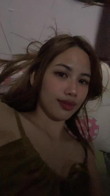 @Aliii❣️