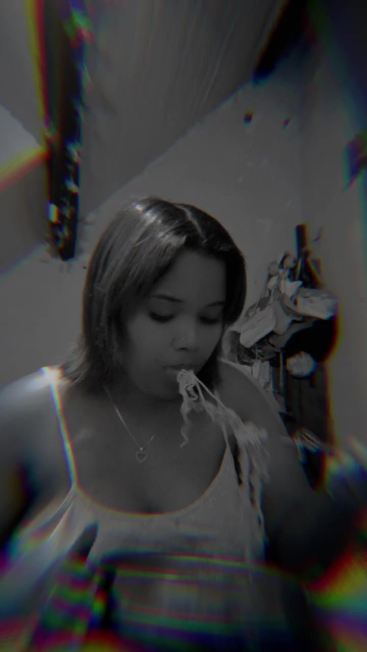 @🌸SAROBIDY 🌸