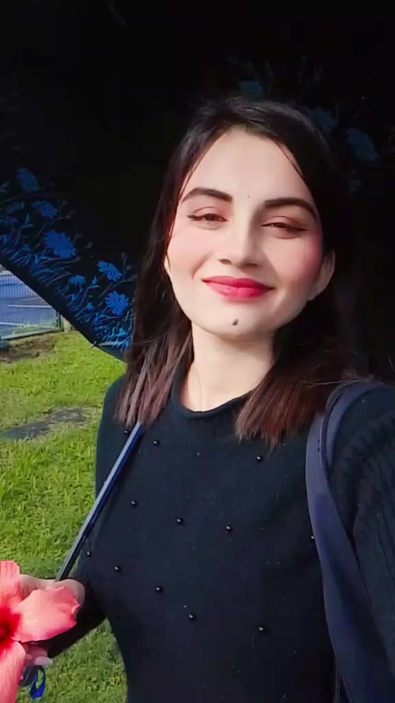 @queen👑👑to mauritius🇲🇺