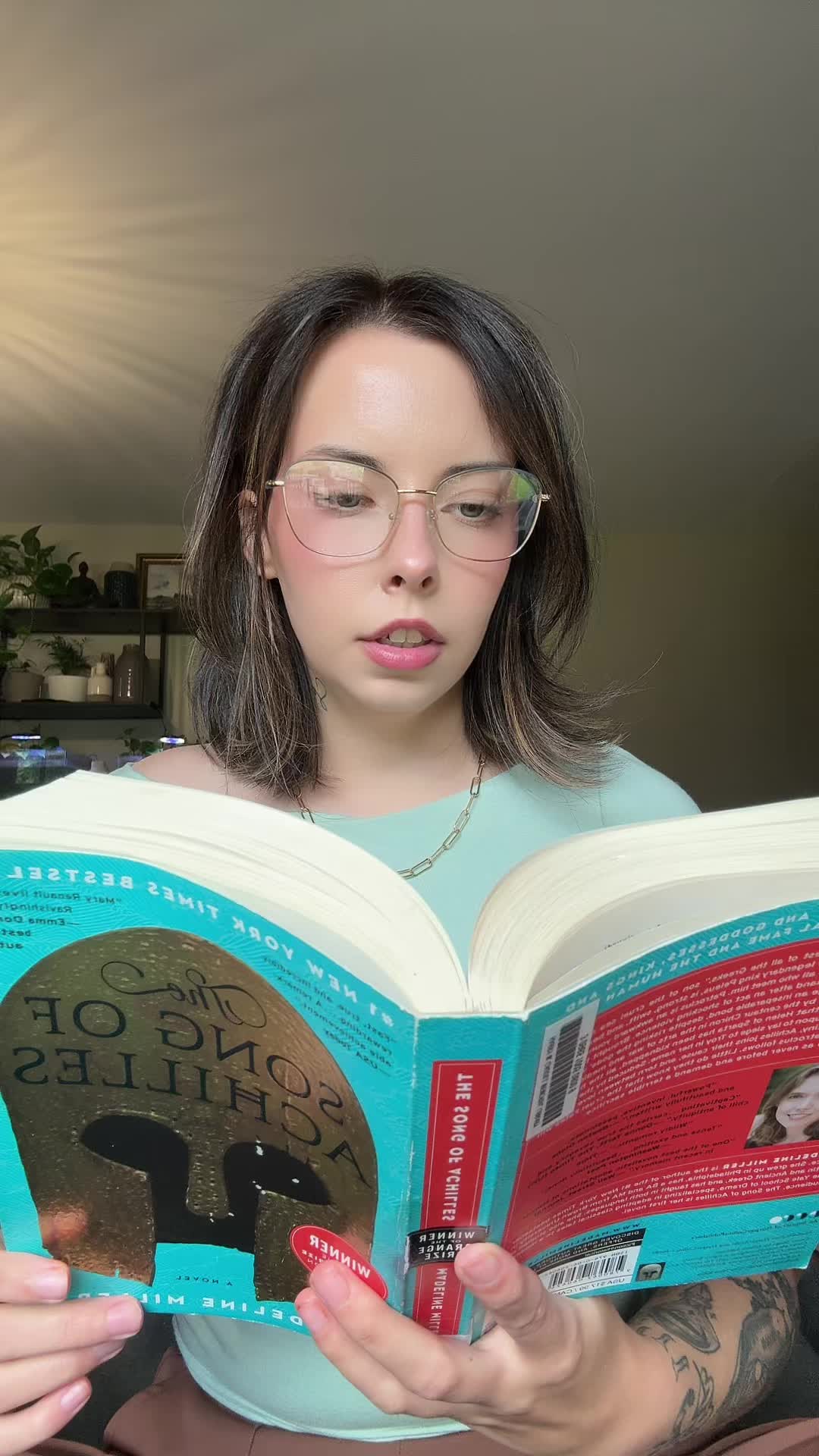 @dwightschrutesbabymama
