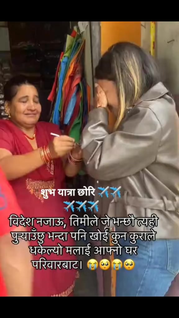 @R. Khan