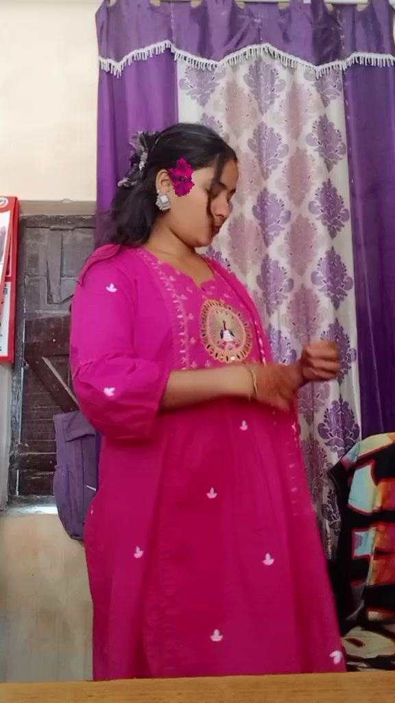 @pretty yadav ❤️❤️☺️