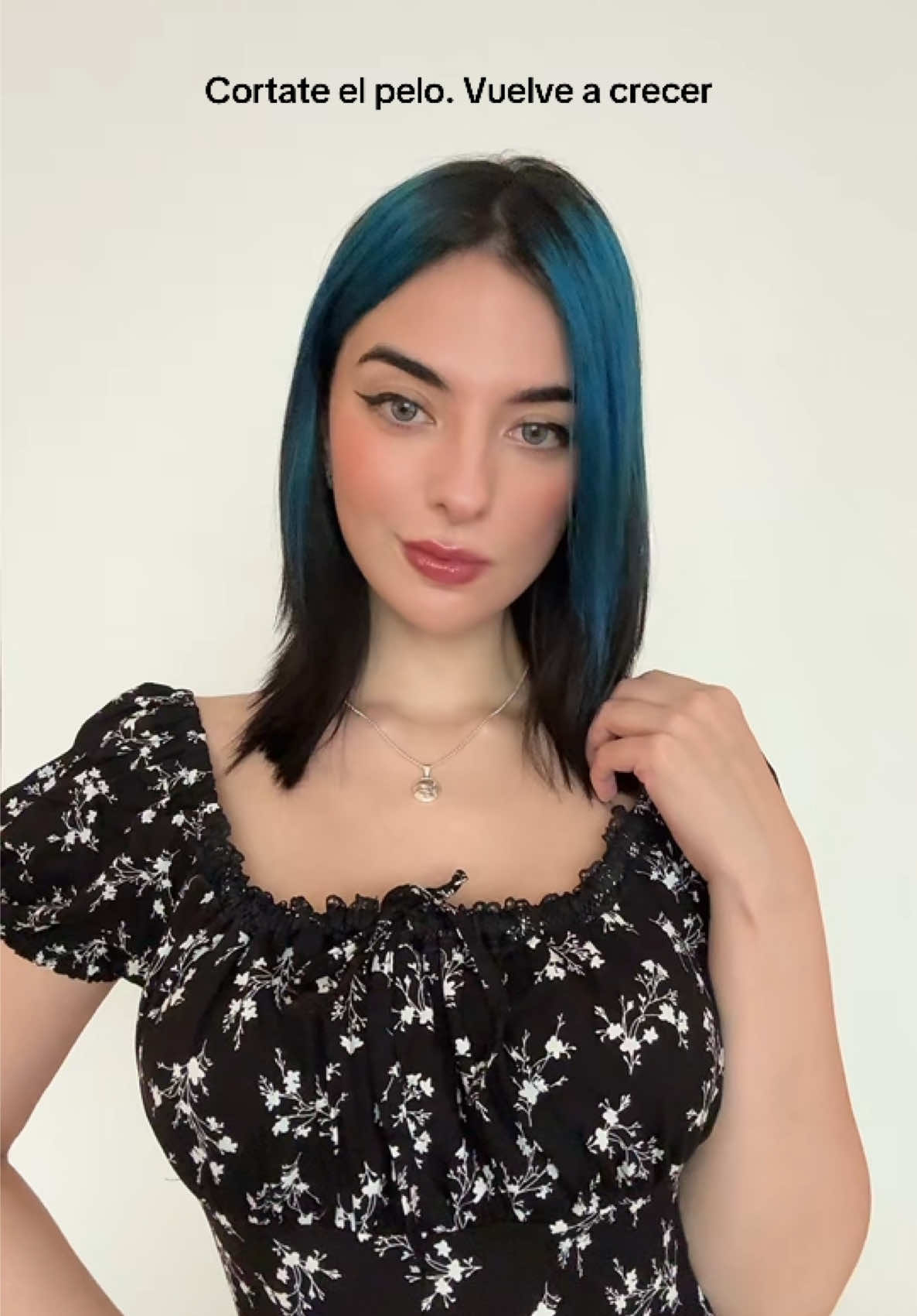 @Valentina Kryp