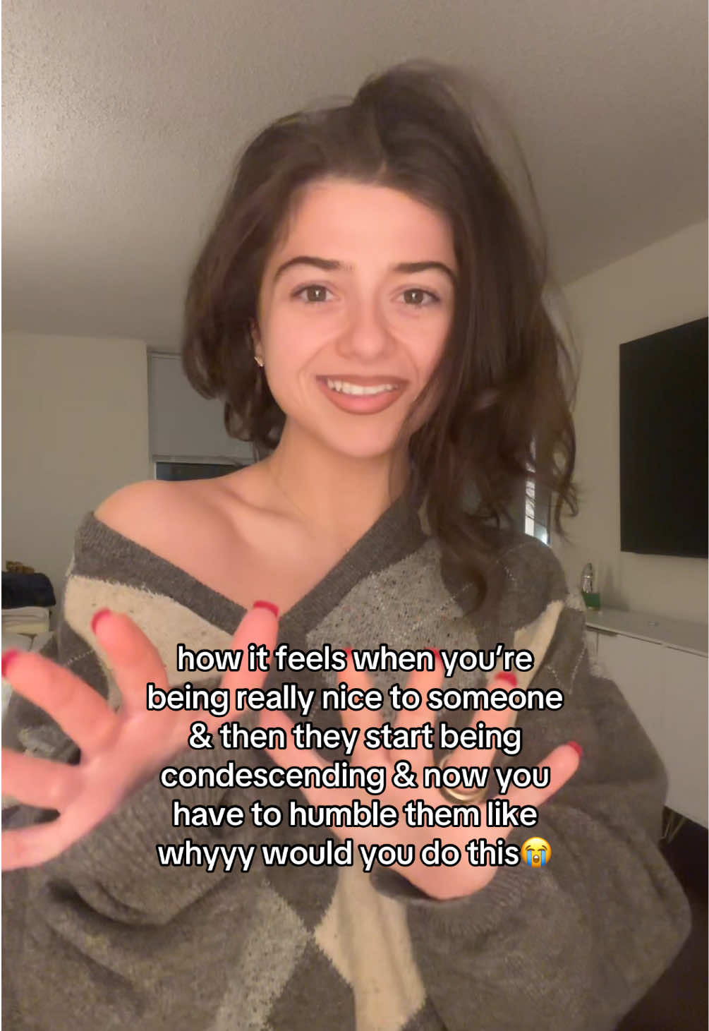 @Annie🤍