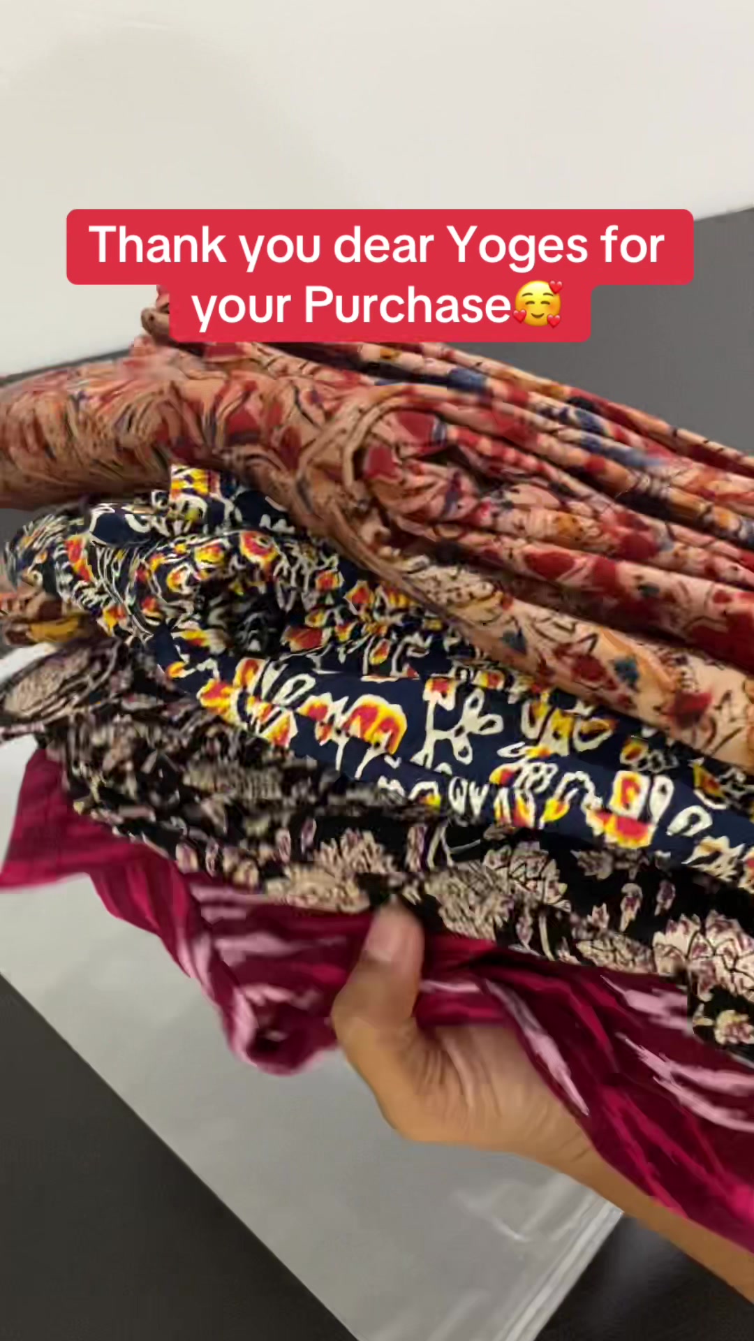 @sri samuthra boutique