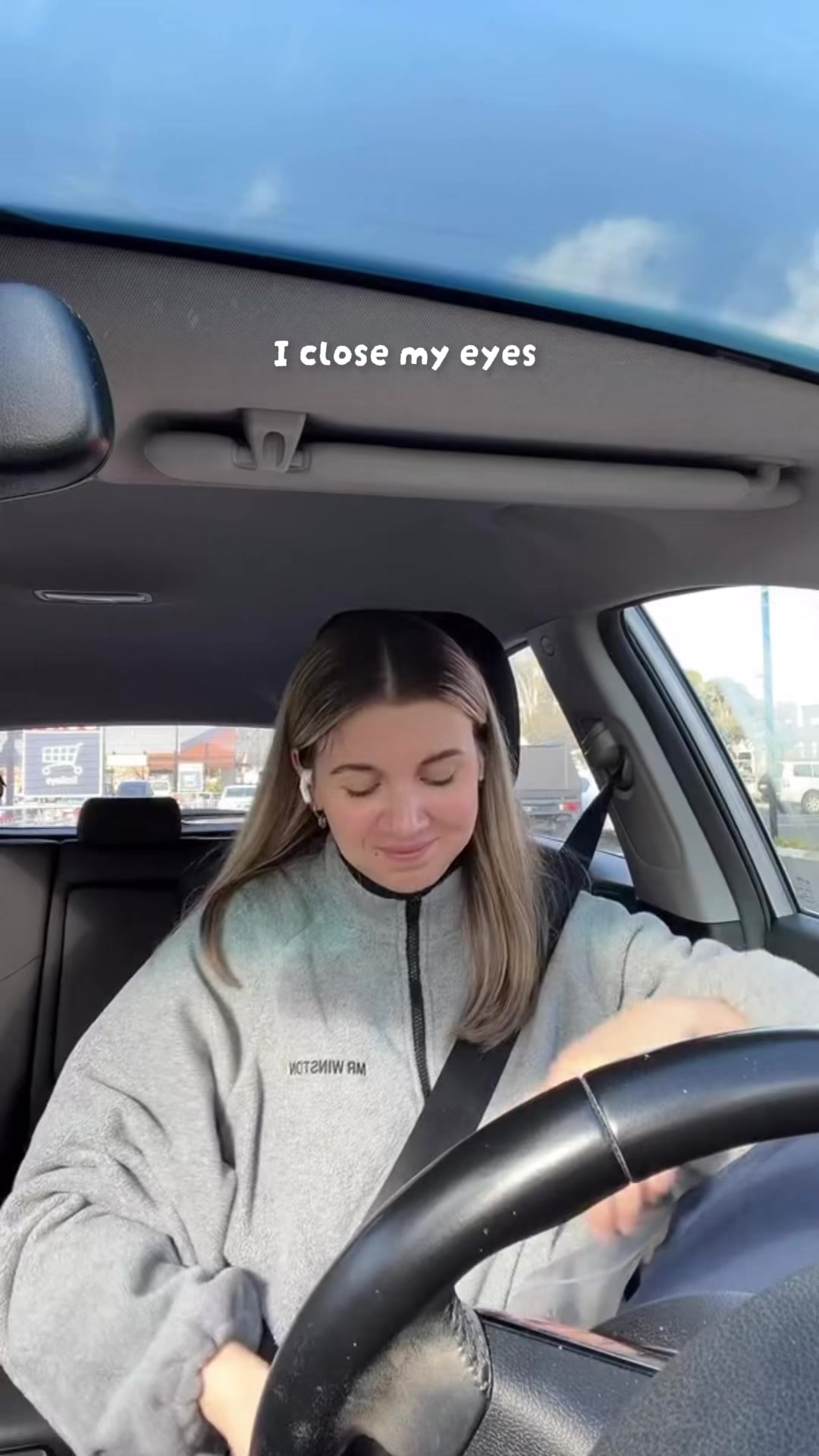 @ellarussell