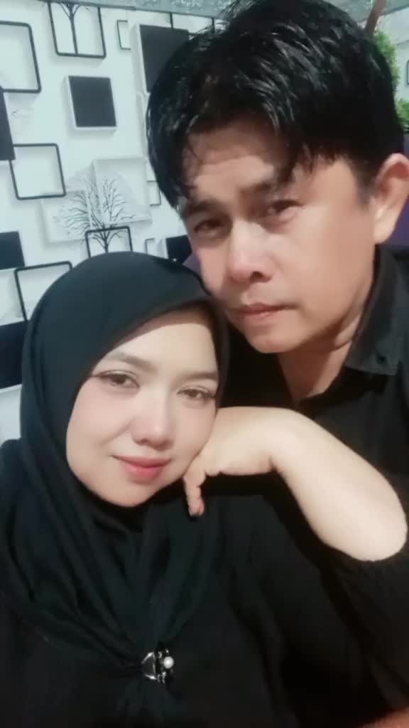 @memey