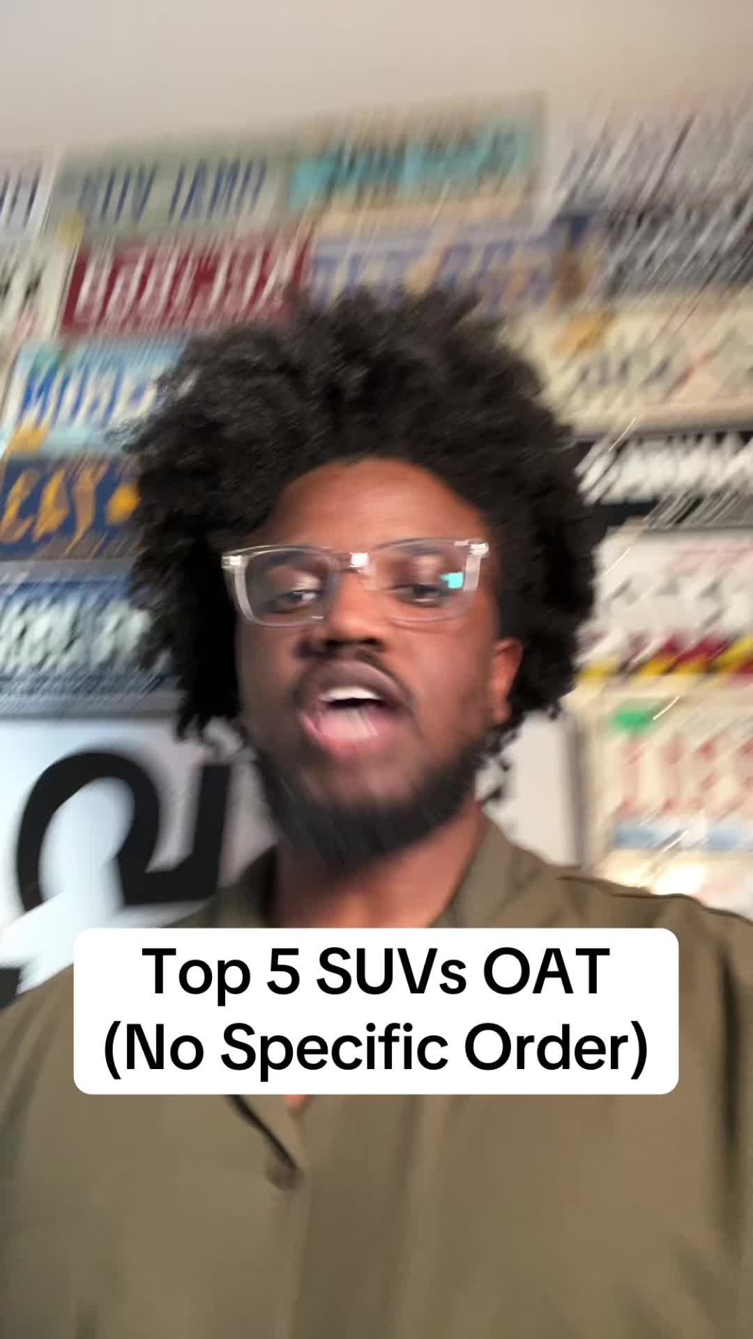 @Vincetagram