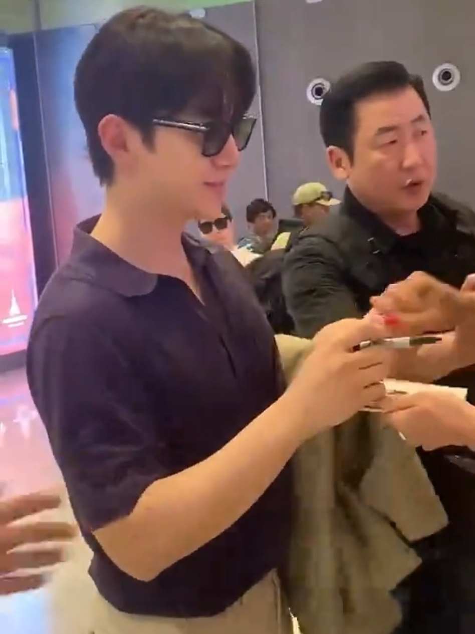 @junhostyle