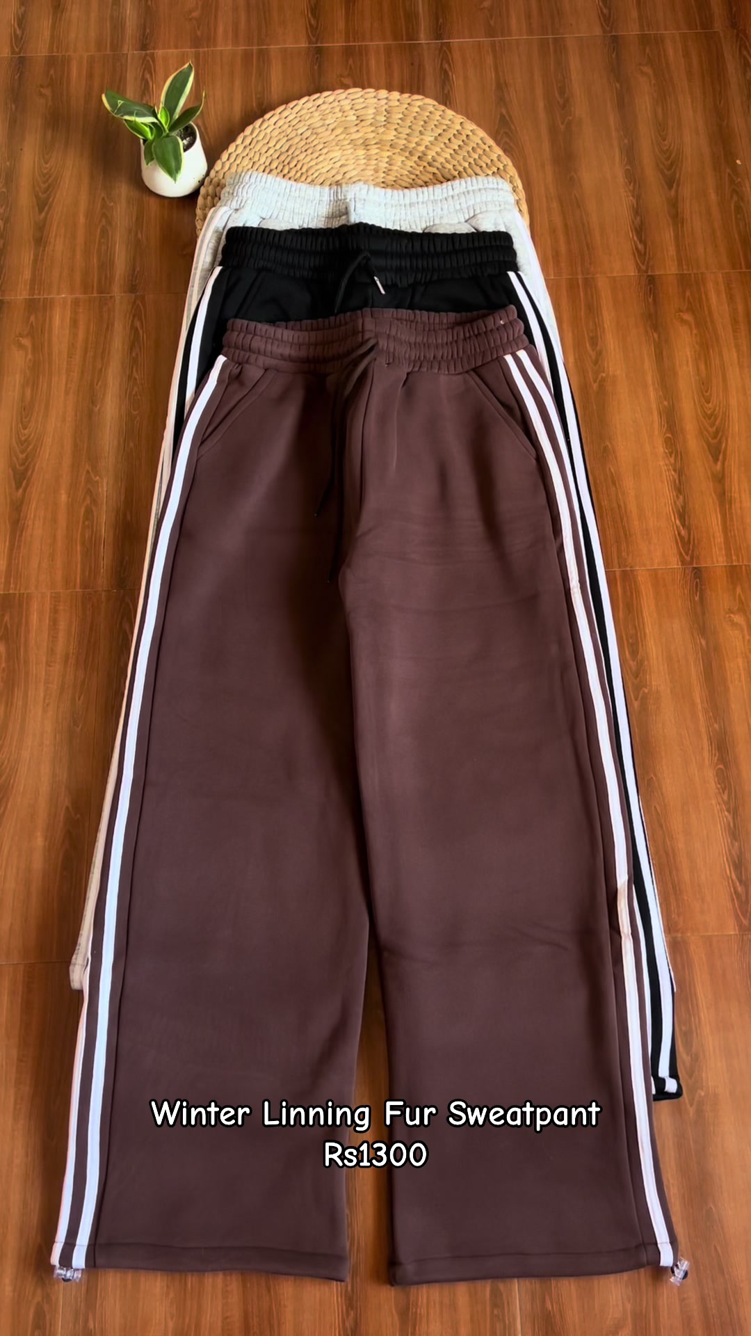 @fashiondrop.ktm