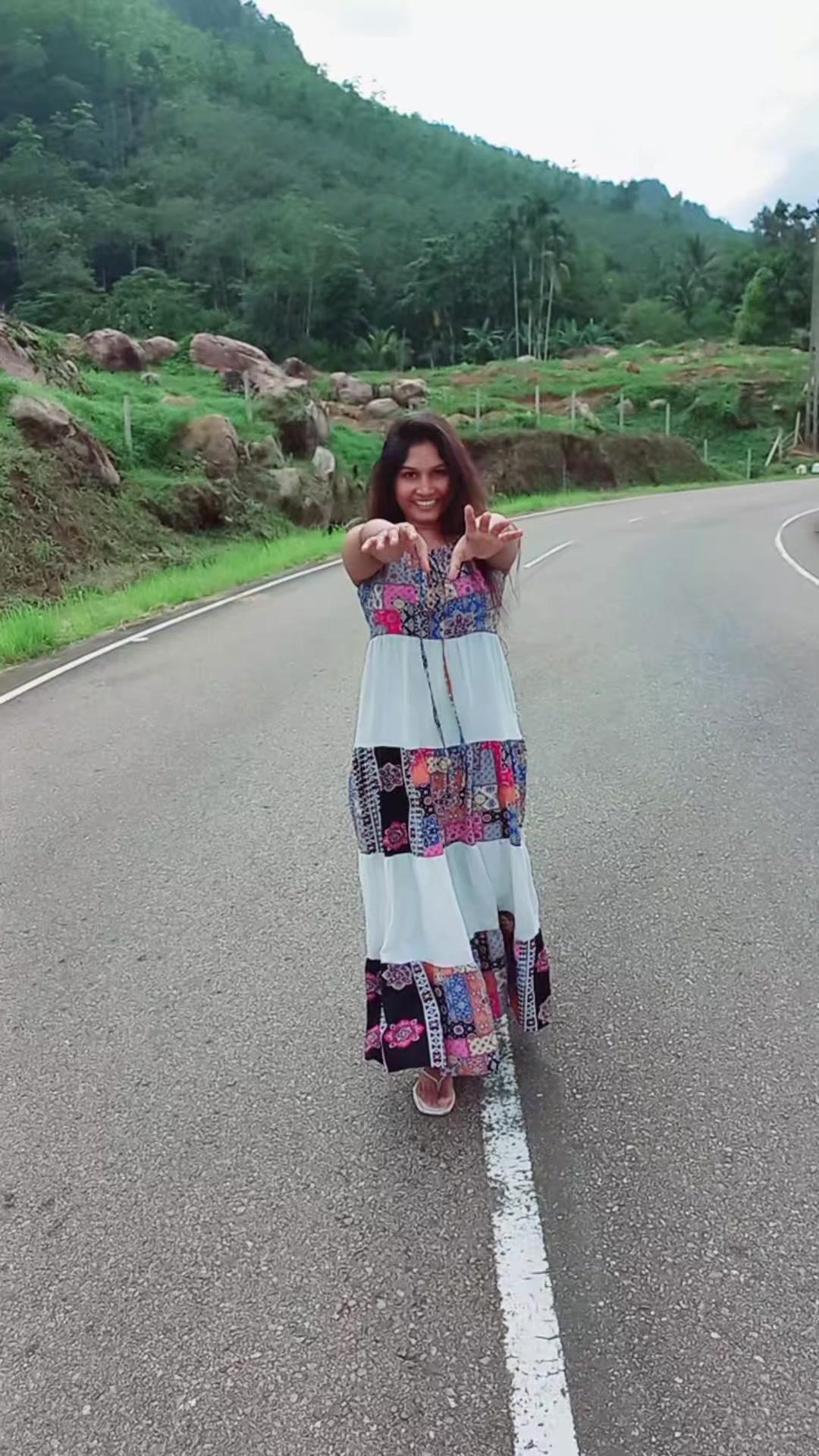 @𝗨daya_𝗡elaweera🇱🇰🕊️❤️