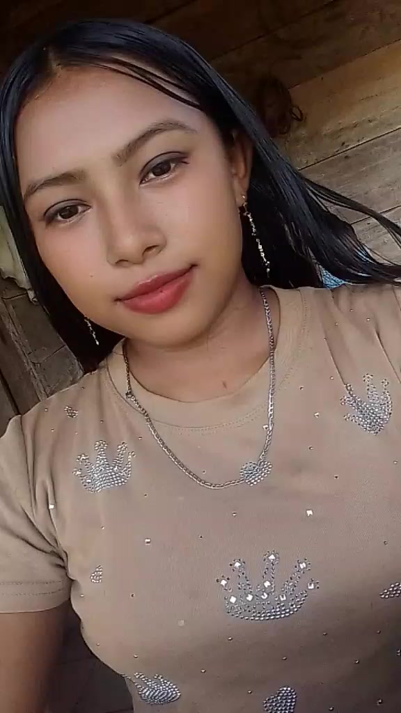 @tú,flaquita♥️