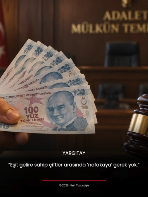 @Mert Tuzcuoğlu