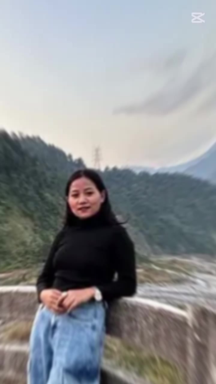 @memita_roy๐งฟ