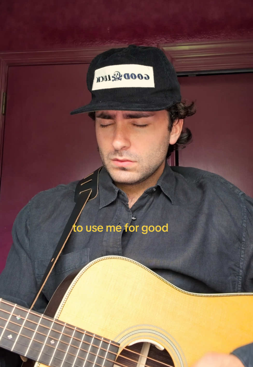 @ike