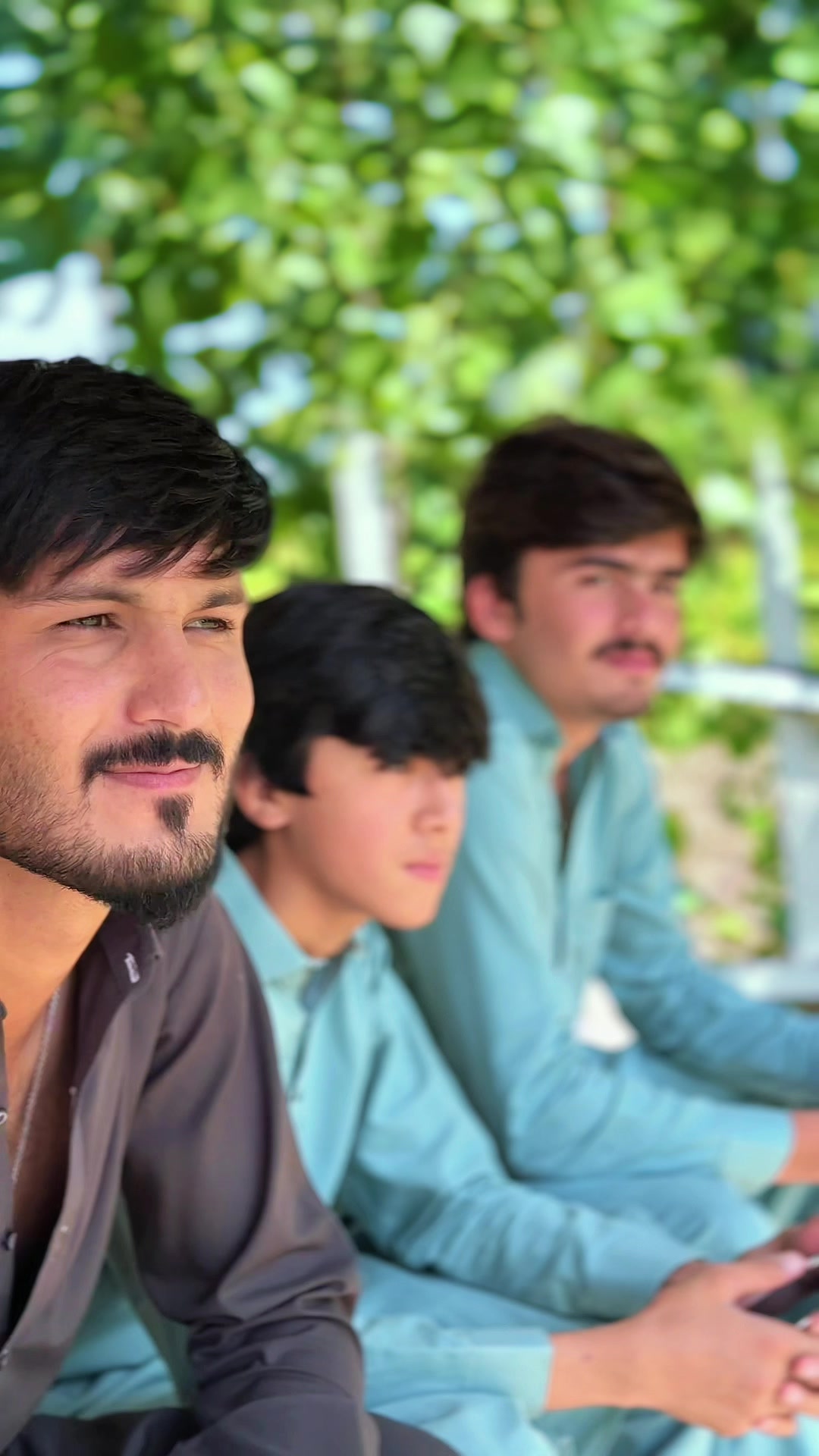 @Azaz Pathan Pro Max