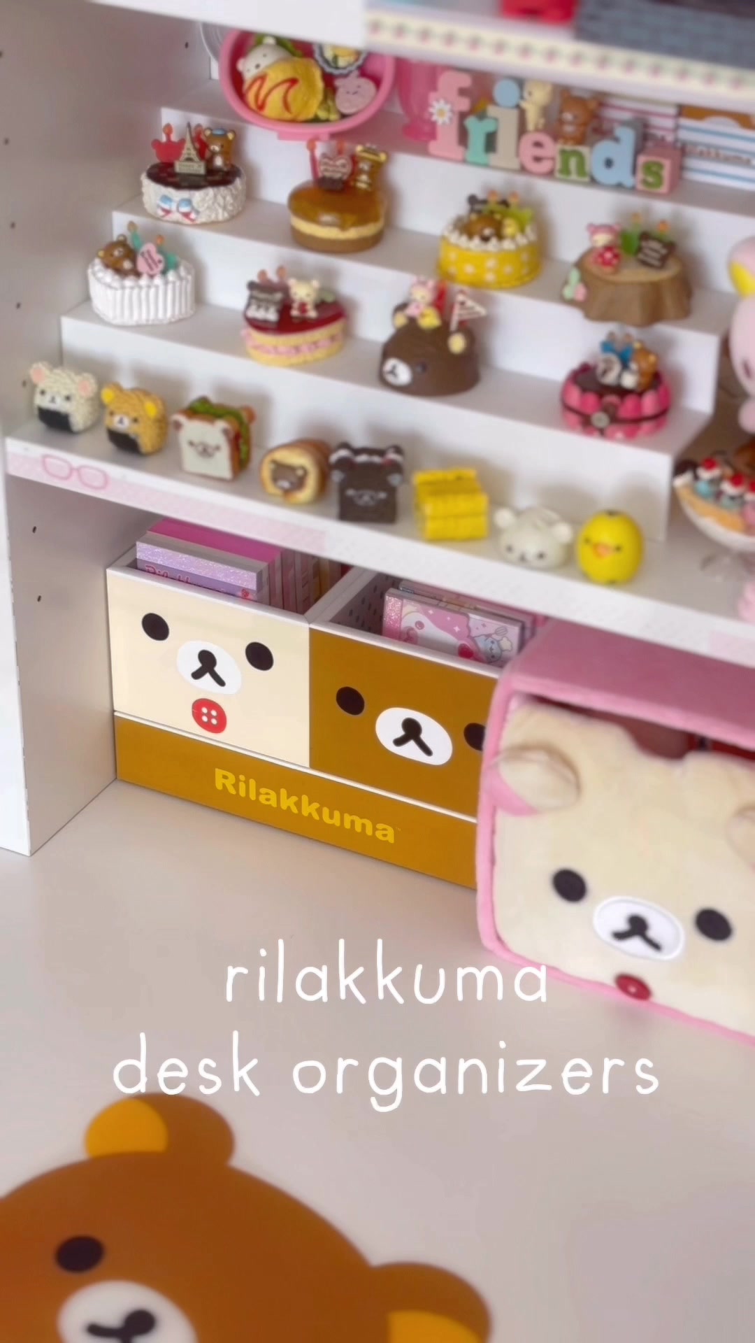 @Fab ⍝ʕ&acute;&bull;ᴥ&bull;`ʔ⍝ !!