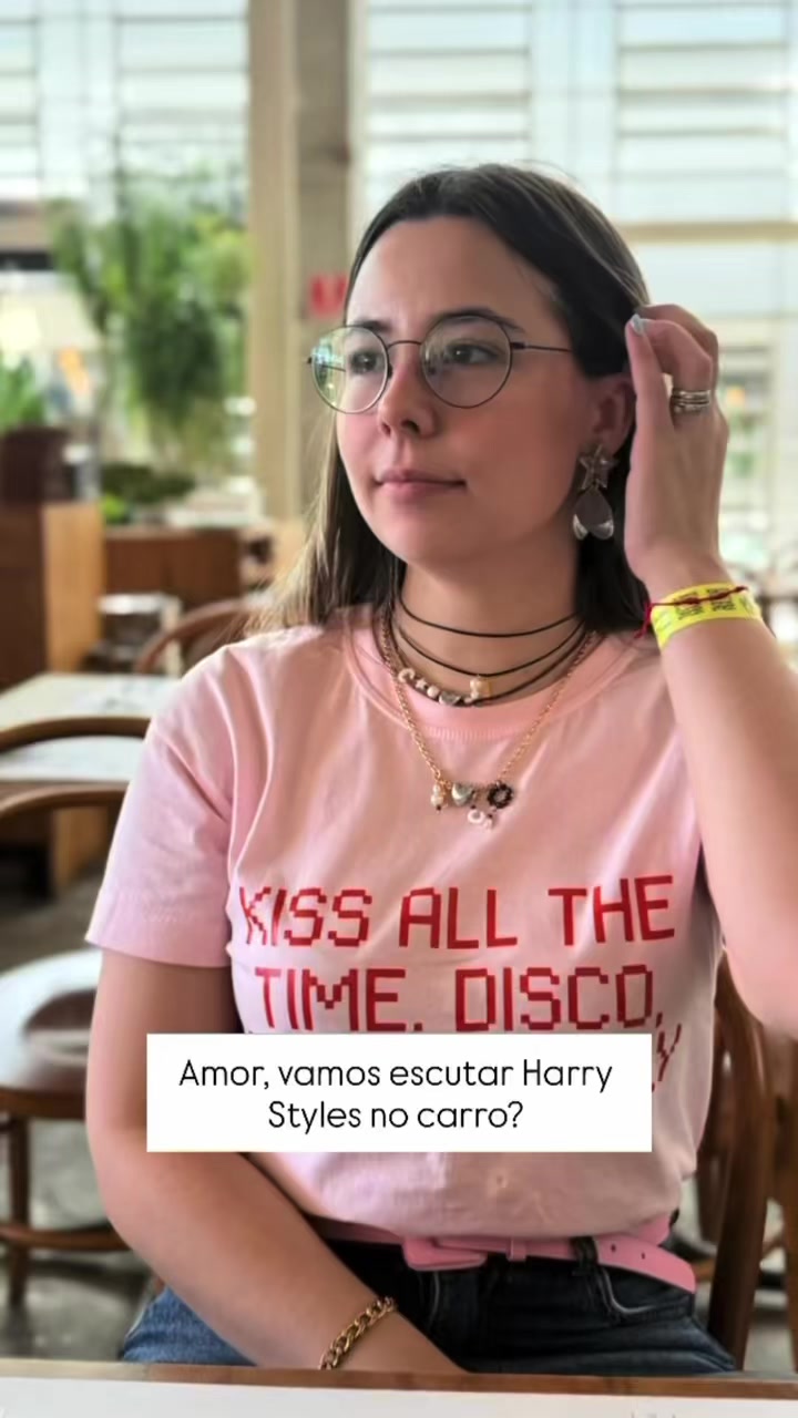 @catarinanobile