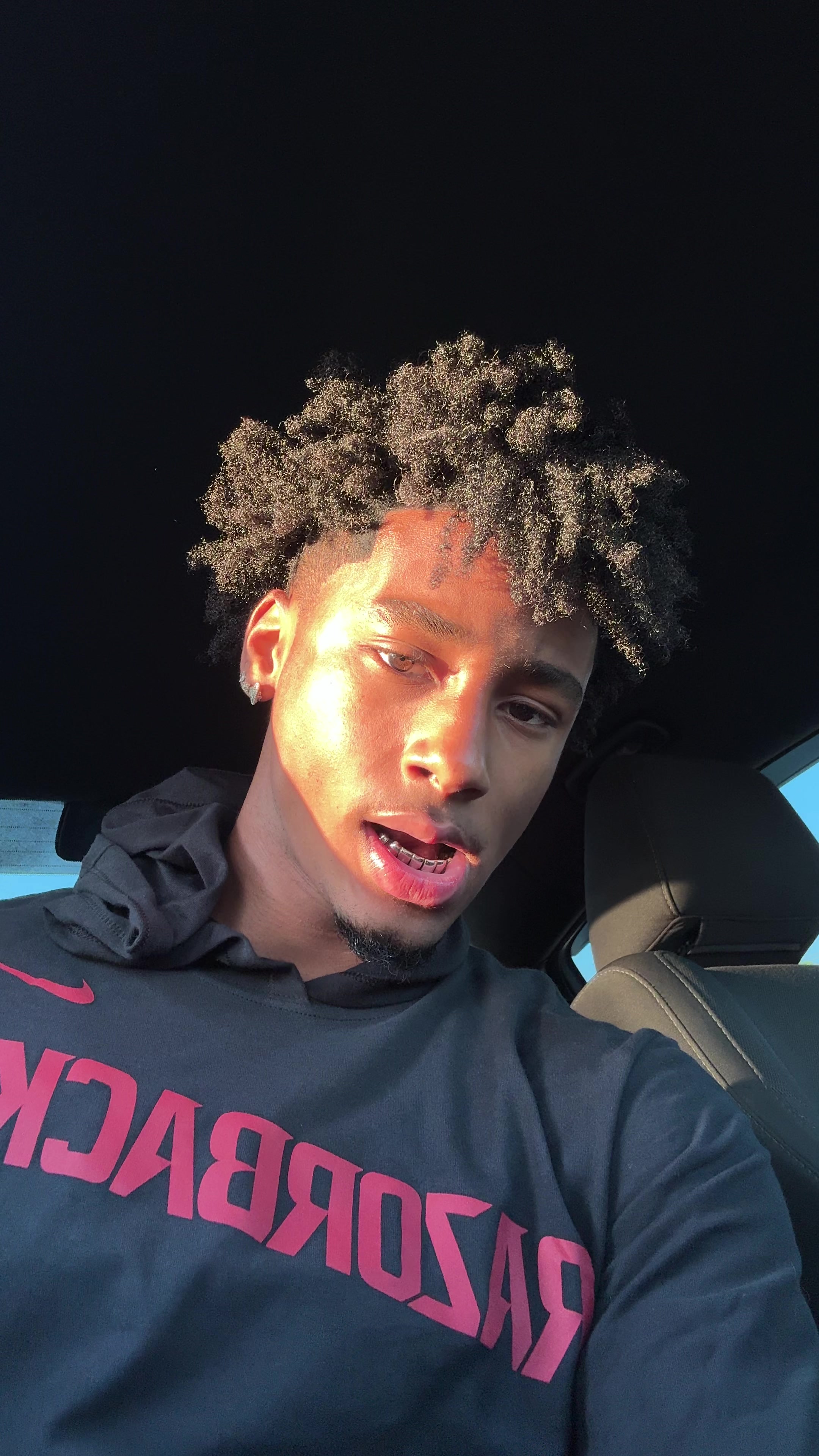 @jjadenwileyy
