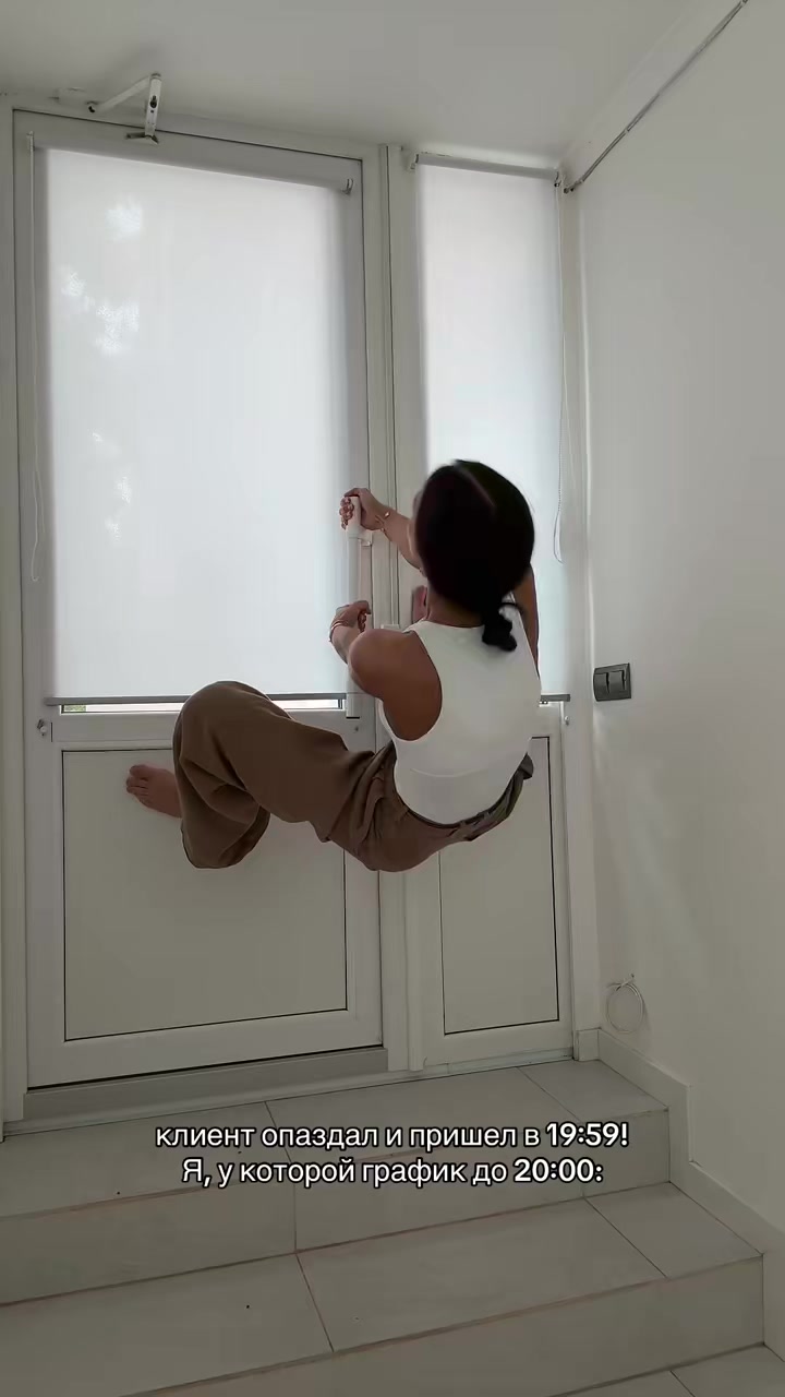 @lizalapina