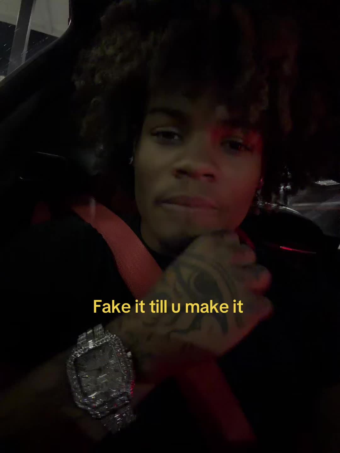 @JAY🌴