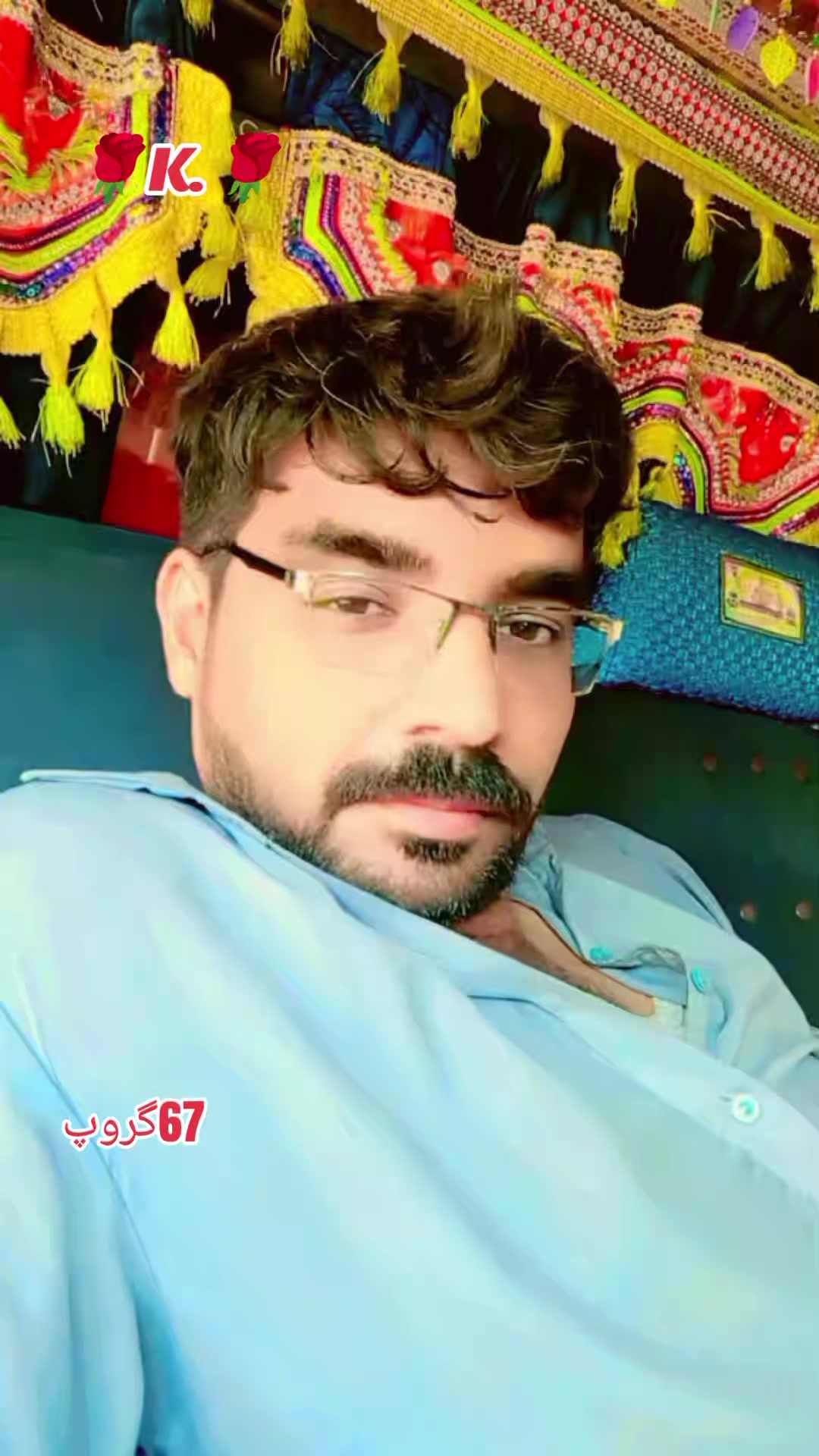 @ظفر بلکسر آلہ🔥✨