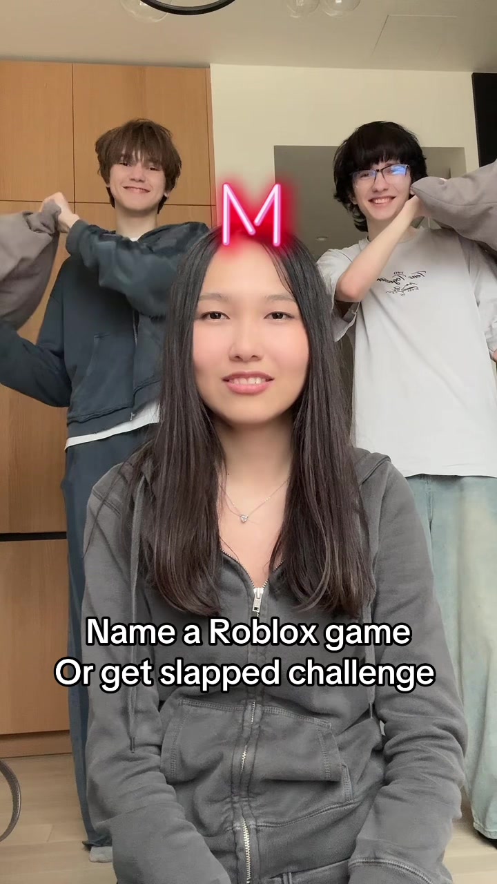 @uwucutesingle