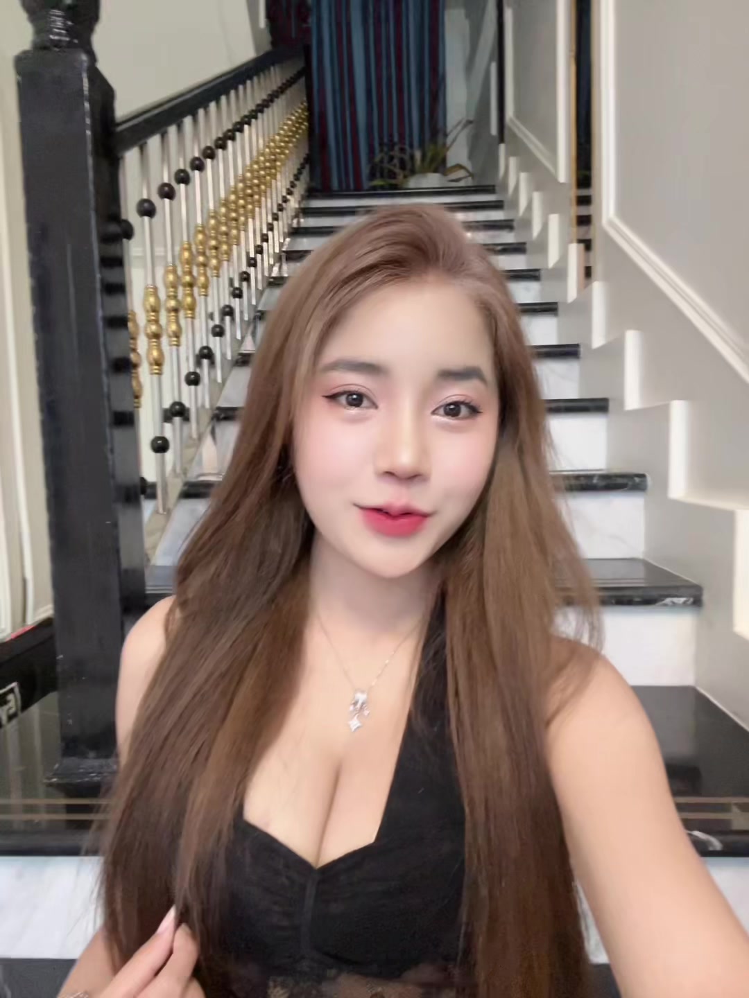 @ອິນ🩵ຊອງສຳຮ້ອງ