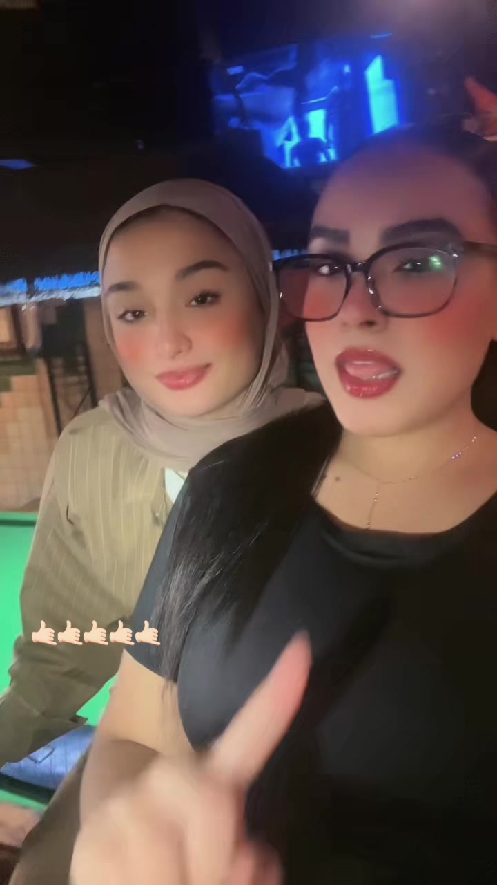 @“ديكا🪬"
