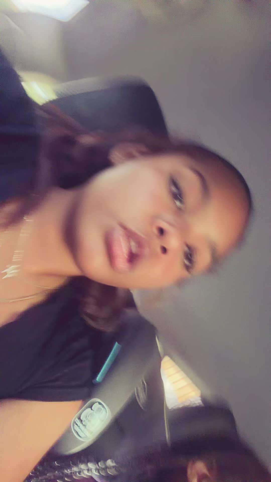 @hello_its_nunu18