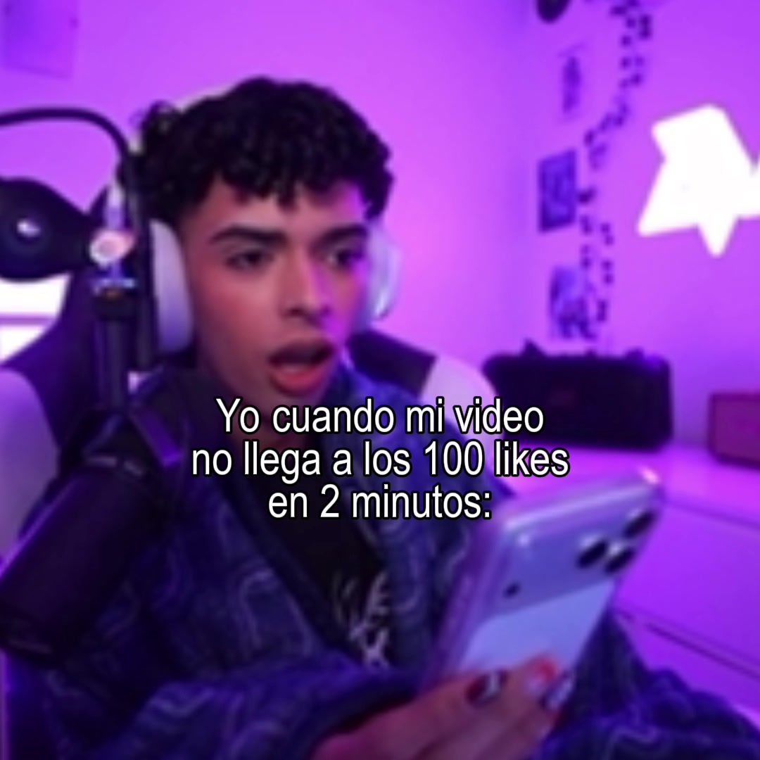@rai (fake)