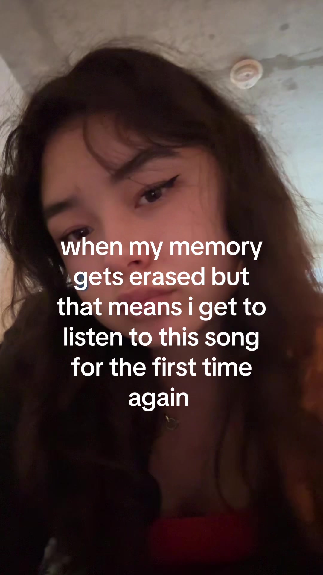@unfortunatelyyearning