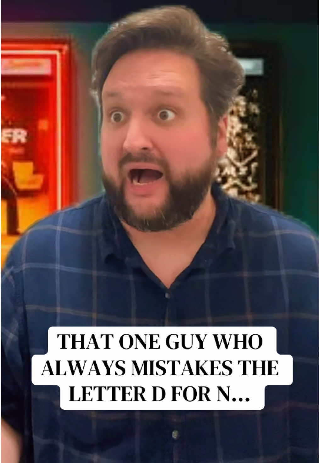 @Adam DeFilippi