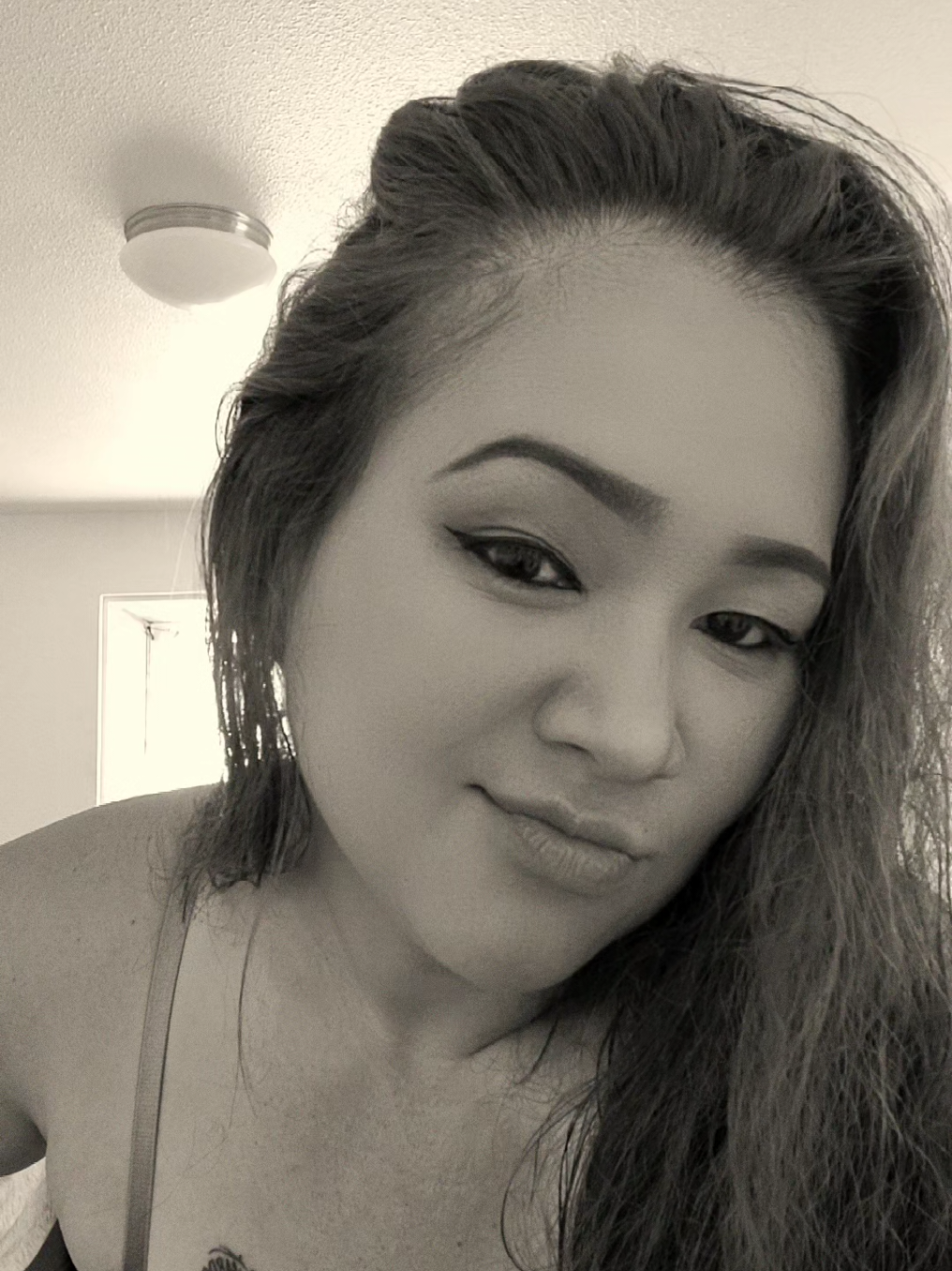 @Leslie87