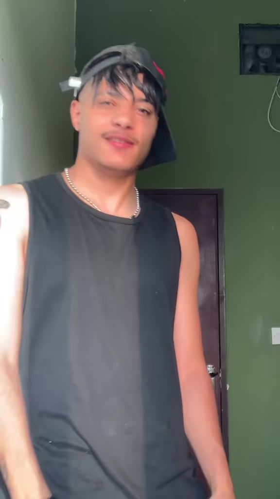@kimouuu🖤💚