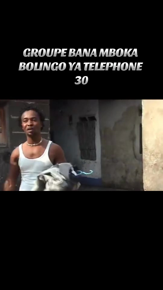 @+243 Mboka Na Nga.❤️🇨🇩