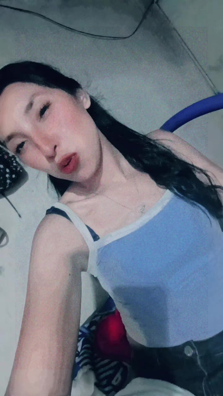@🌨️ Gabriella Ramírez🌨️