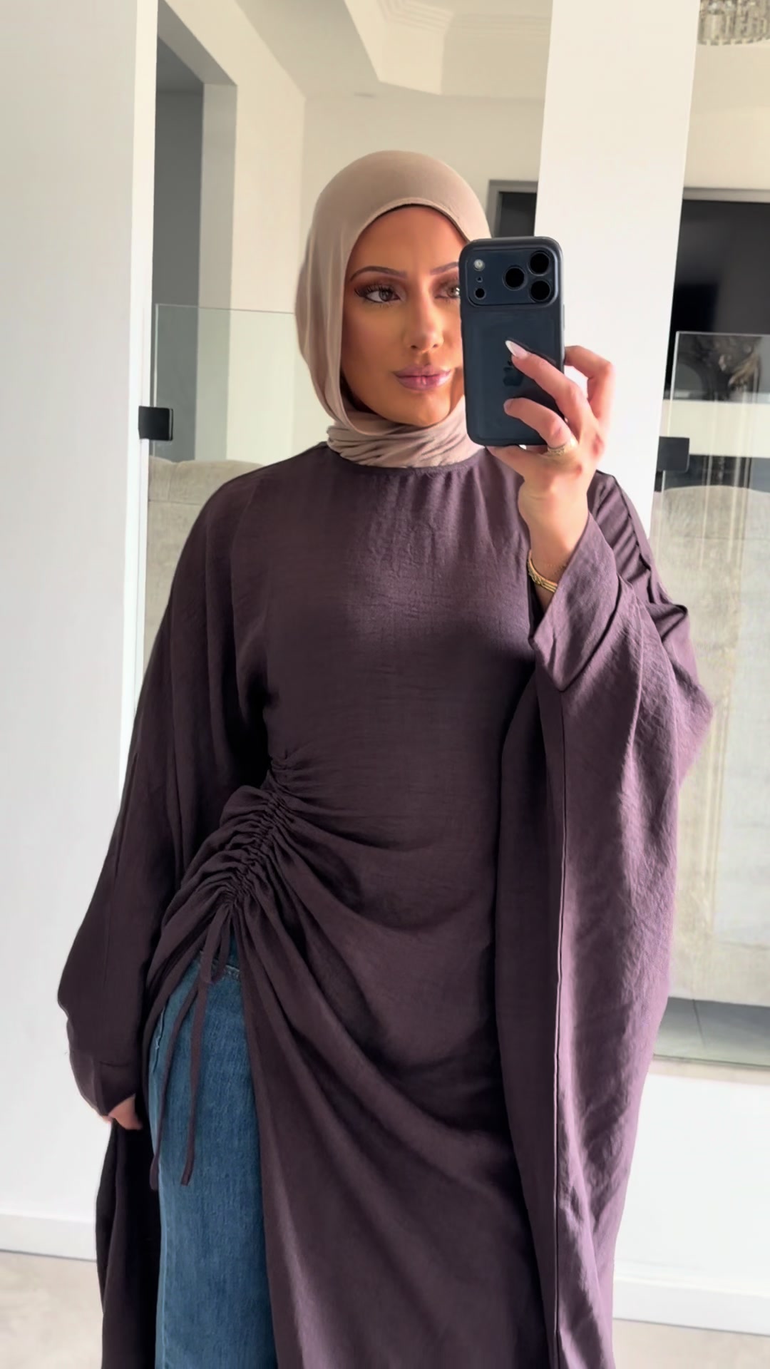 @Phyrewear