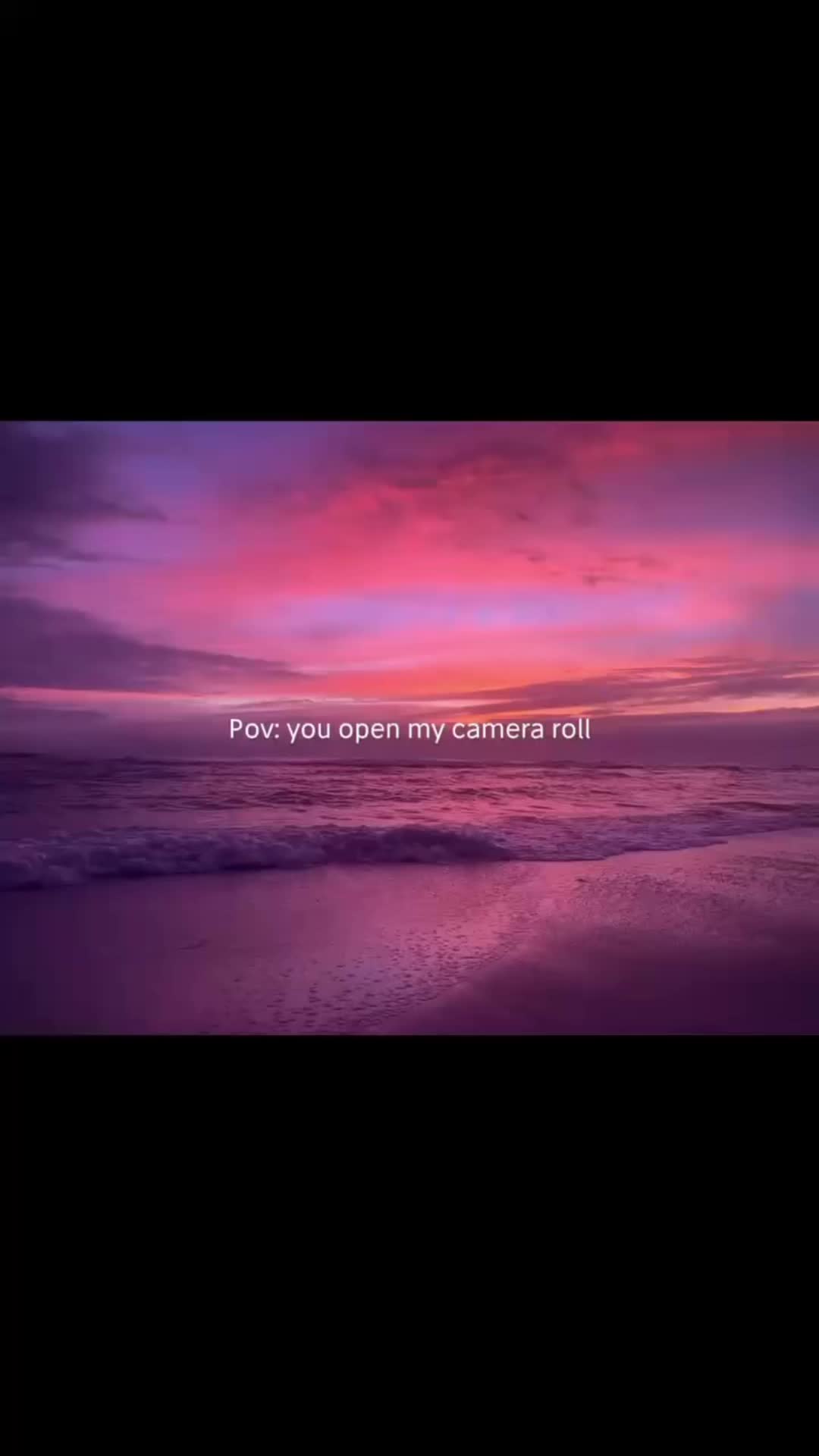 @Swanson_01