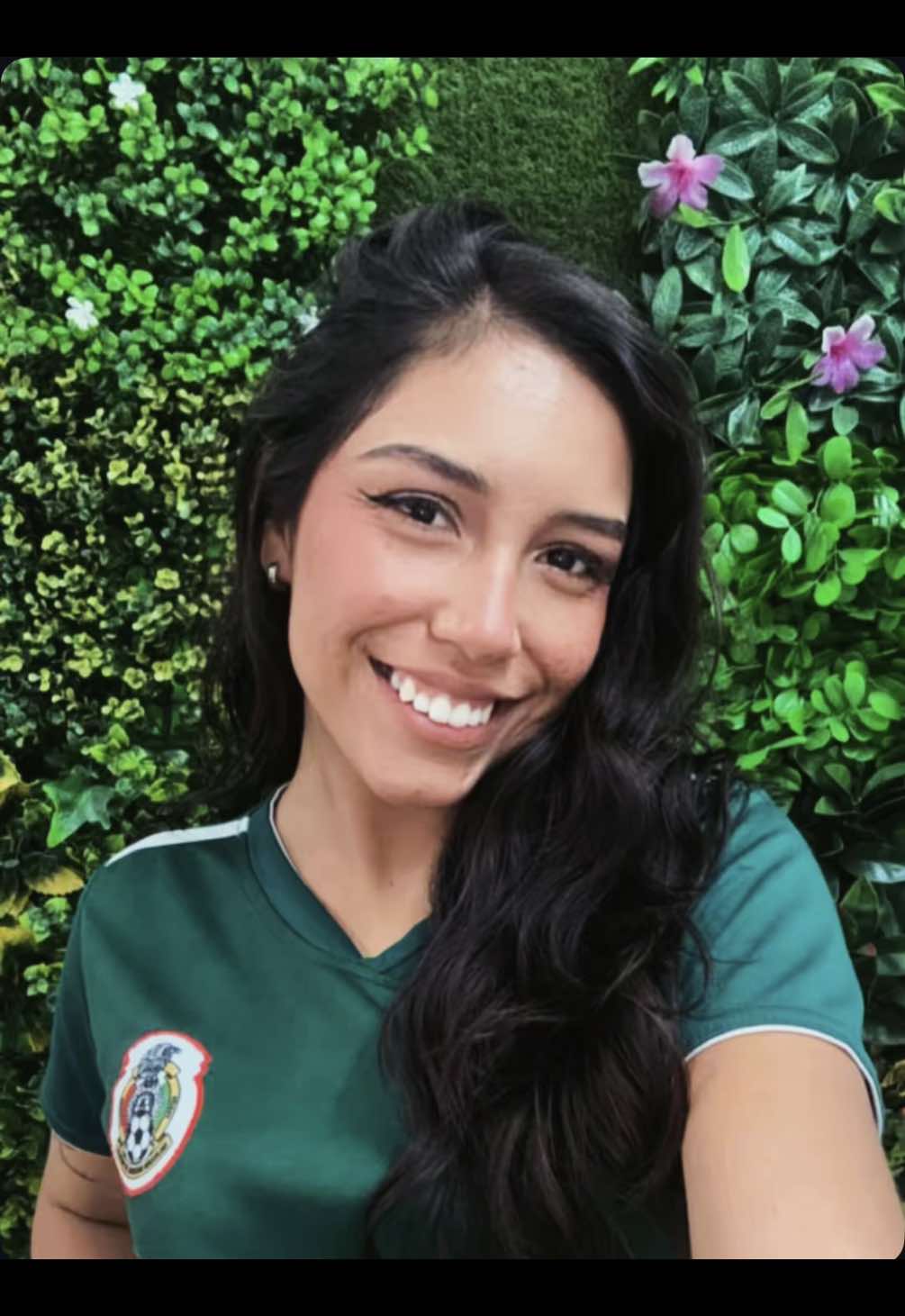 @fernandezgiselle