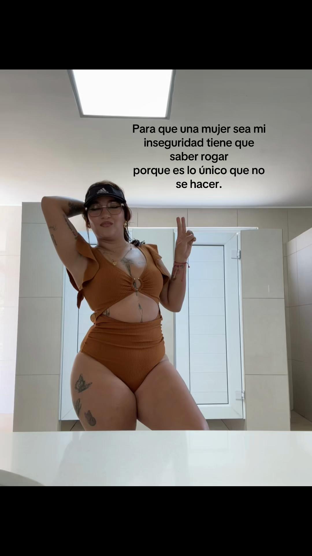 @🌻Ferxy✨Lov🏳️&zwj;🌈💚