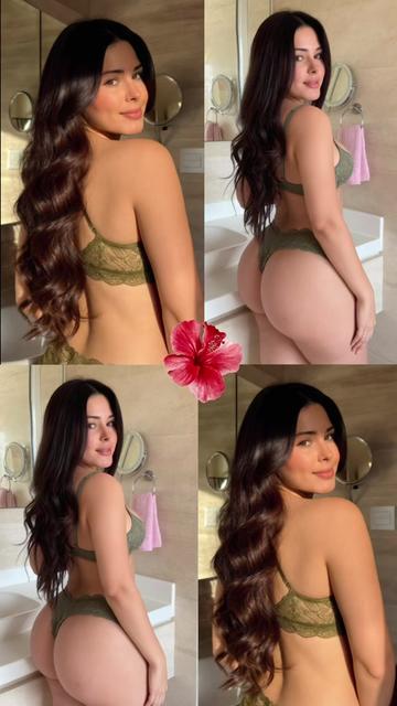 @Adri Olivarez