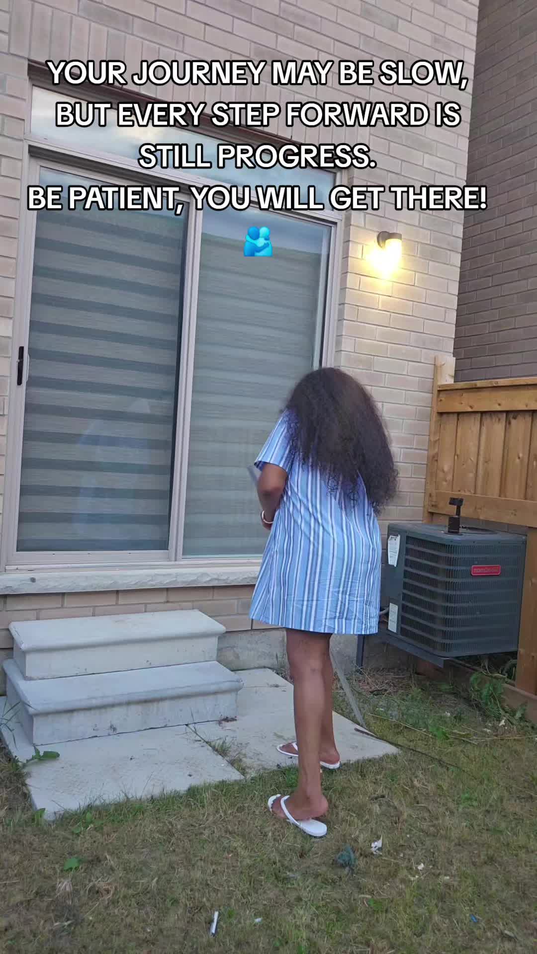 @MILAYO80