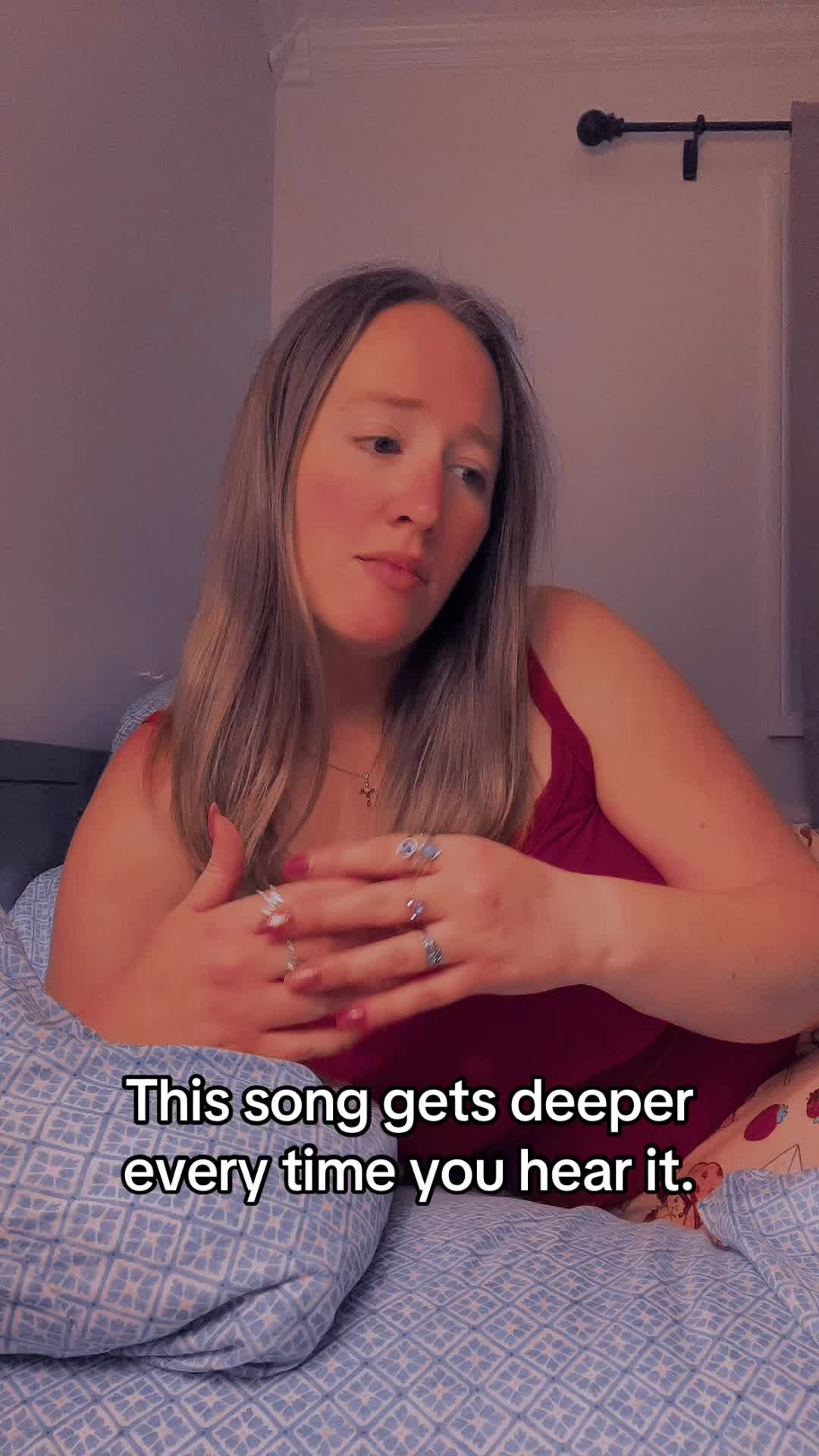 @Anna❤️
