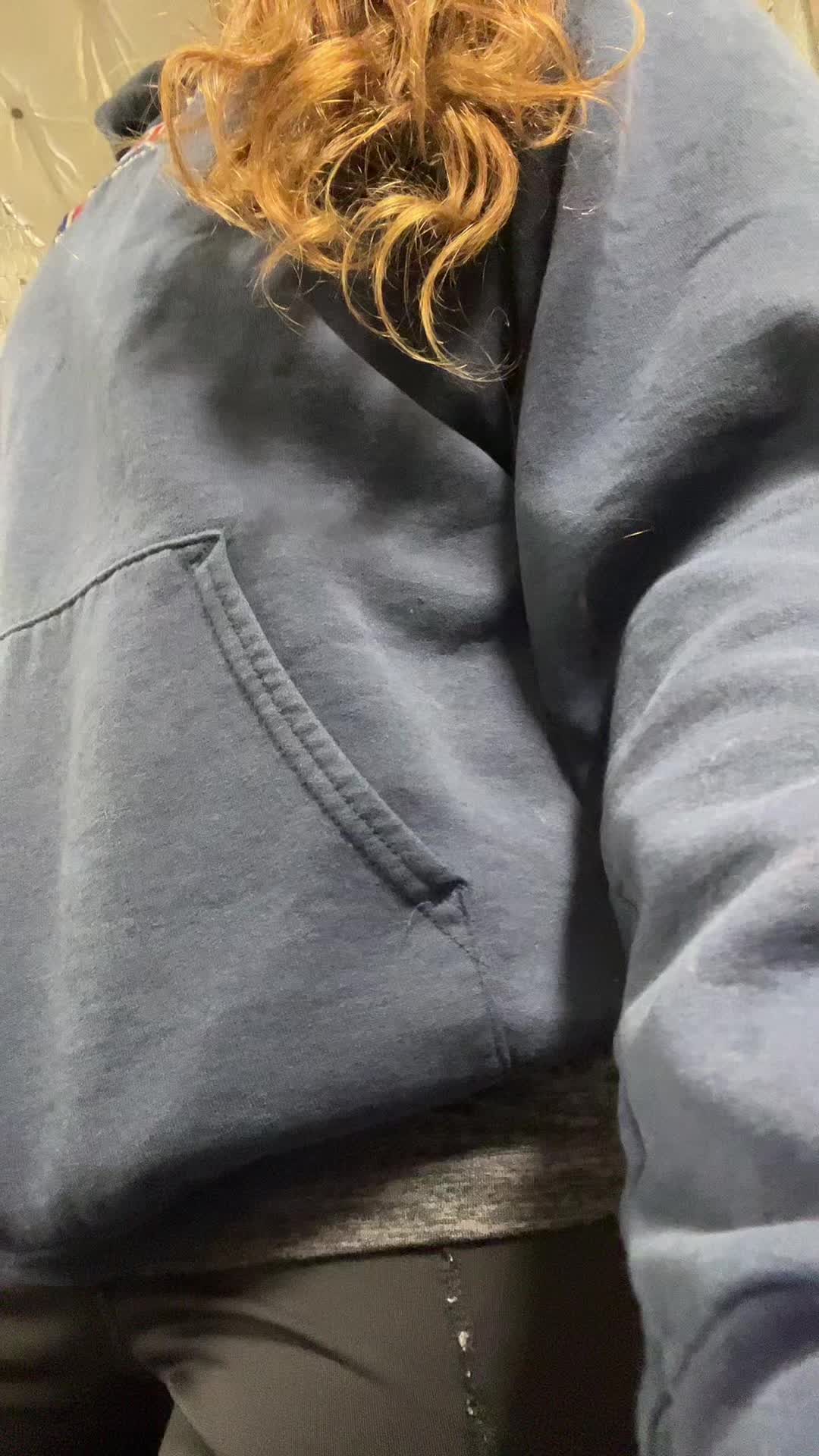 @Kait.withAC🧚🏻&zwj;♀️