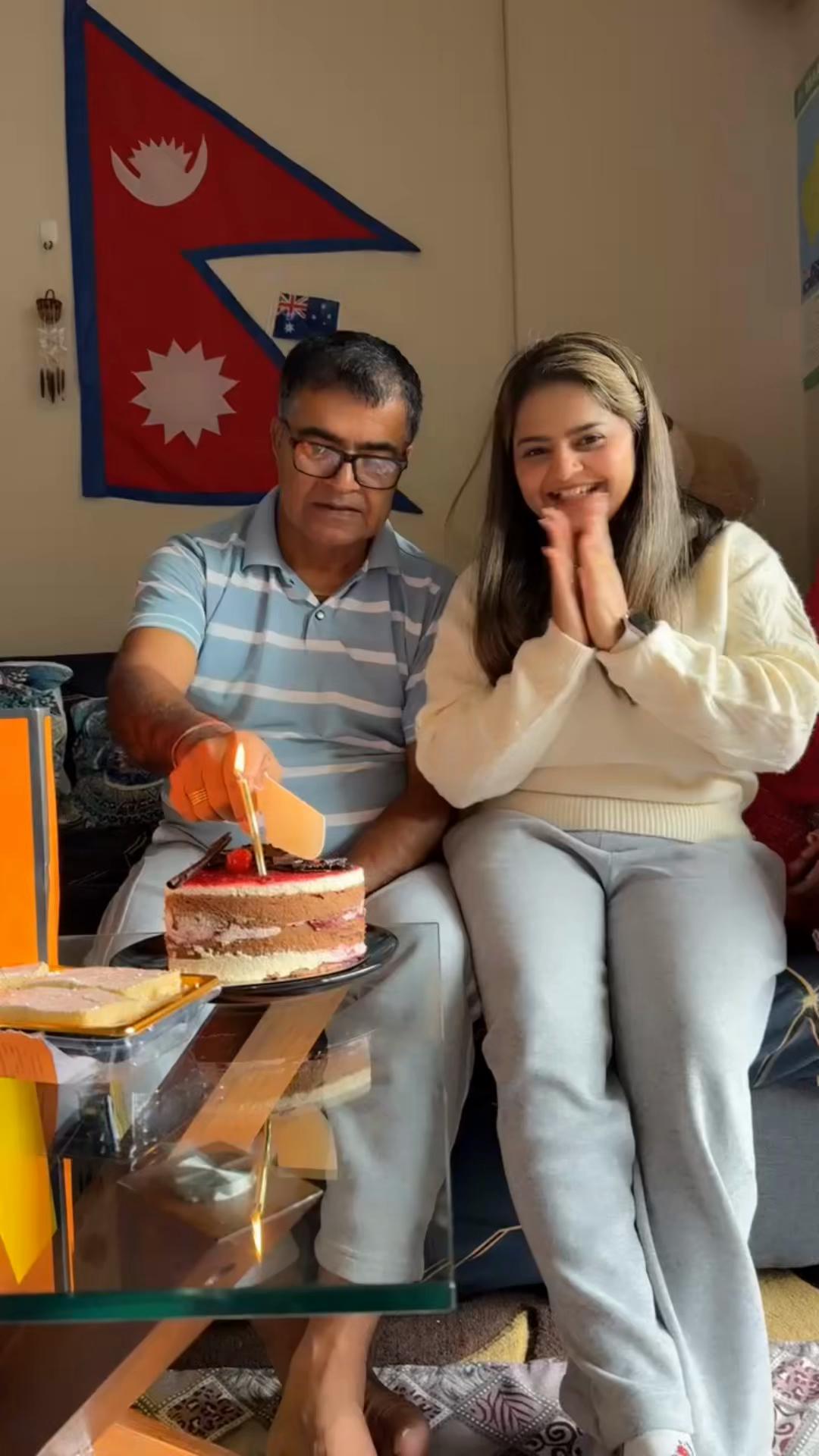 @LifeofPratima♥️