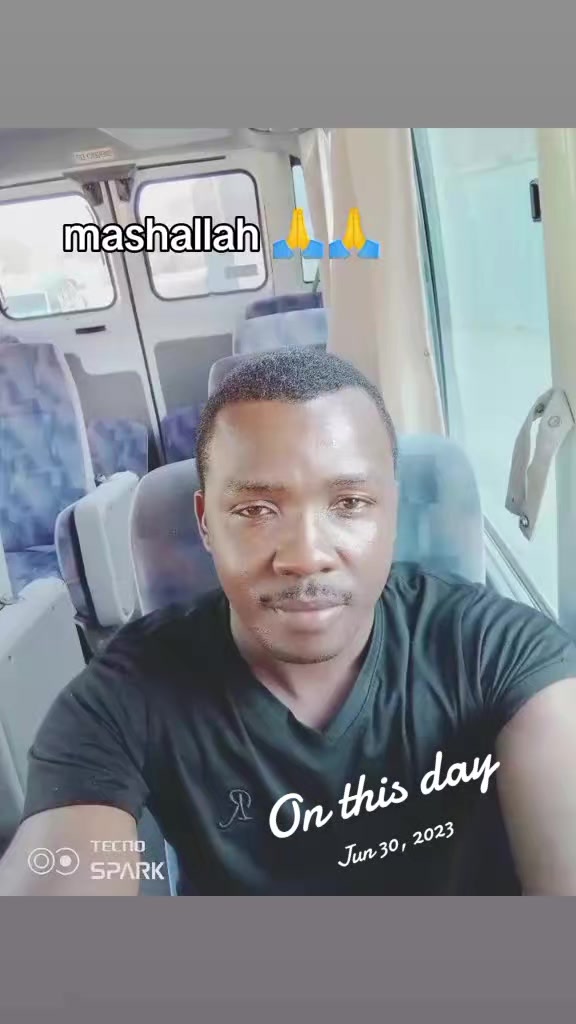@Mtanzania wa kweli🇹🇿🇹🇿