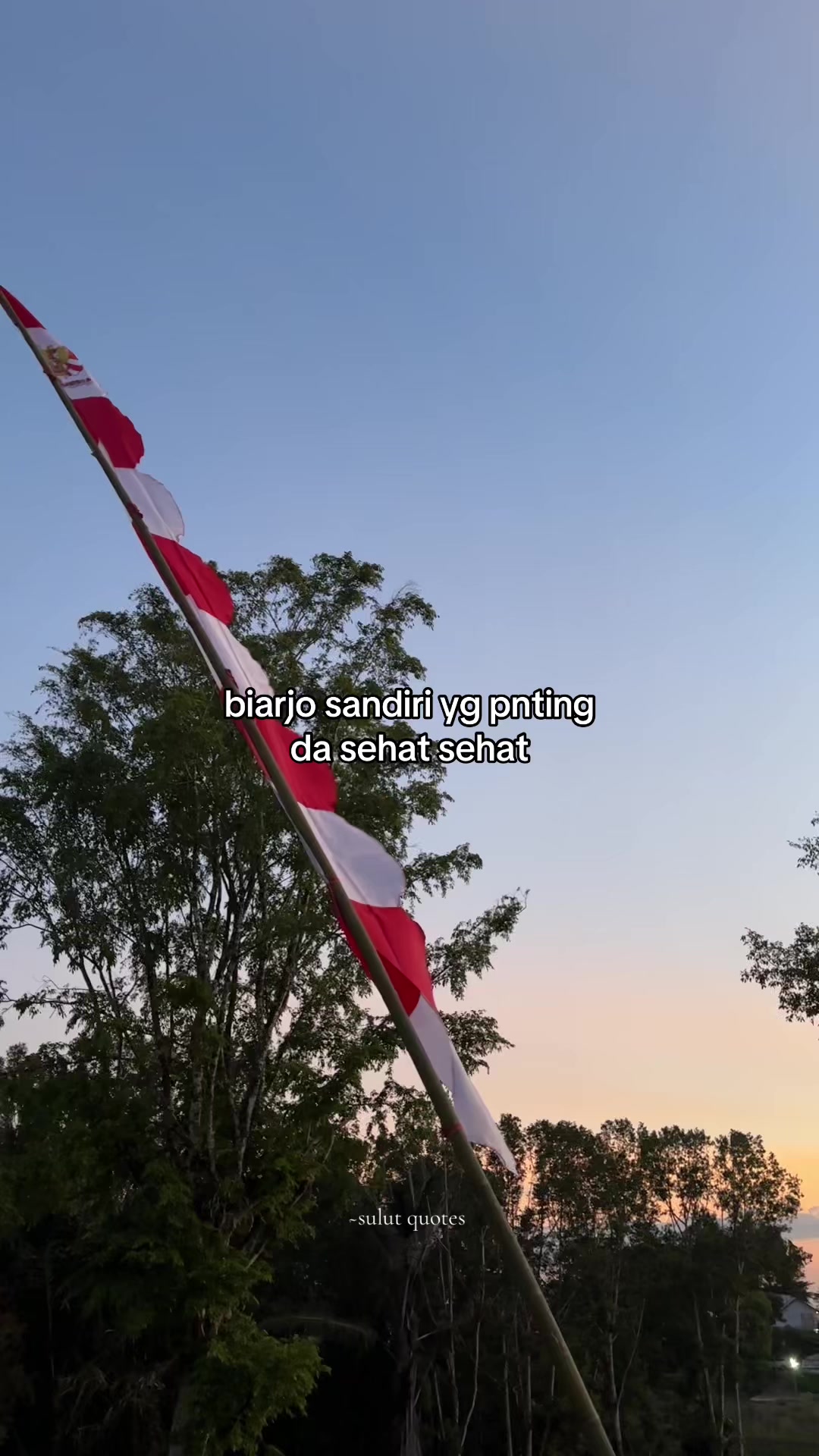 @Sulut Quotes