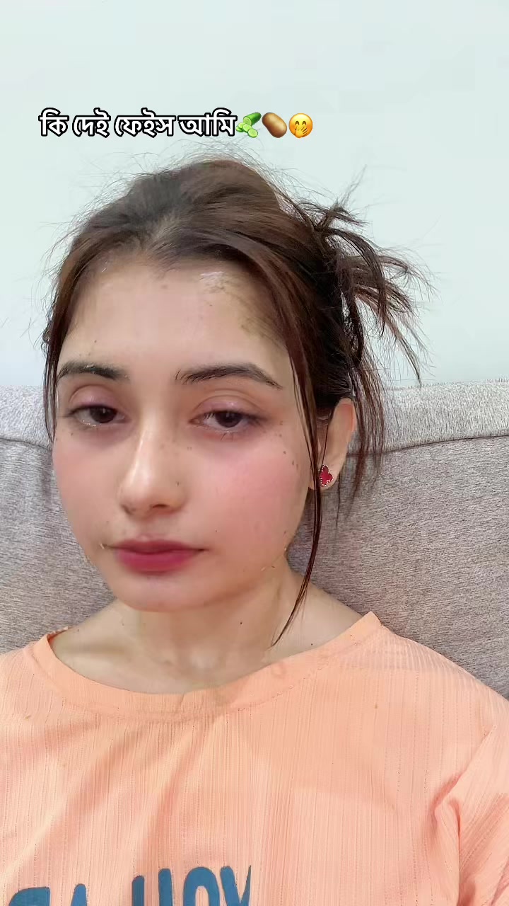 @Soniyađ¸đĻâī¸