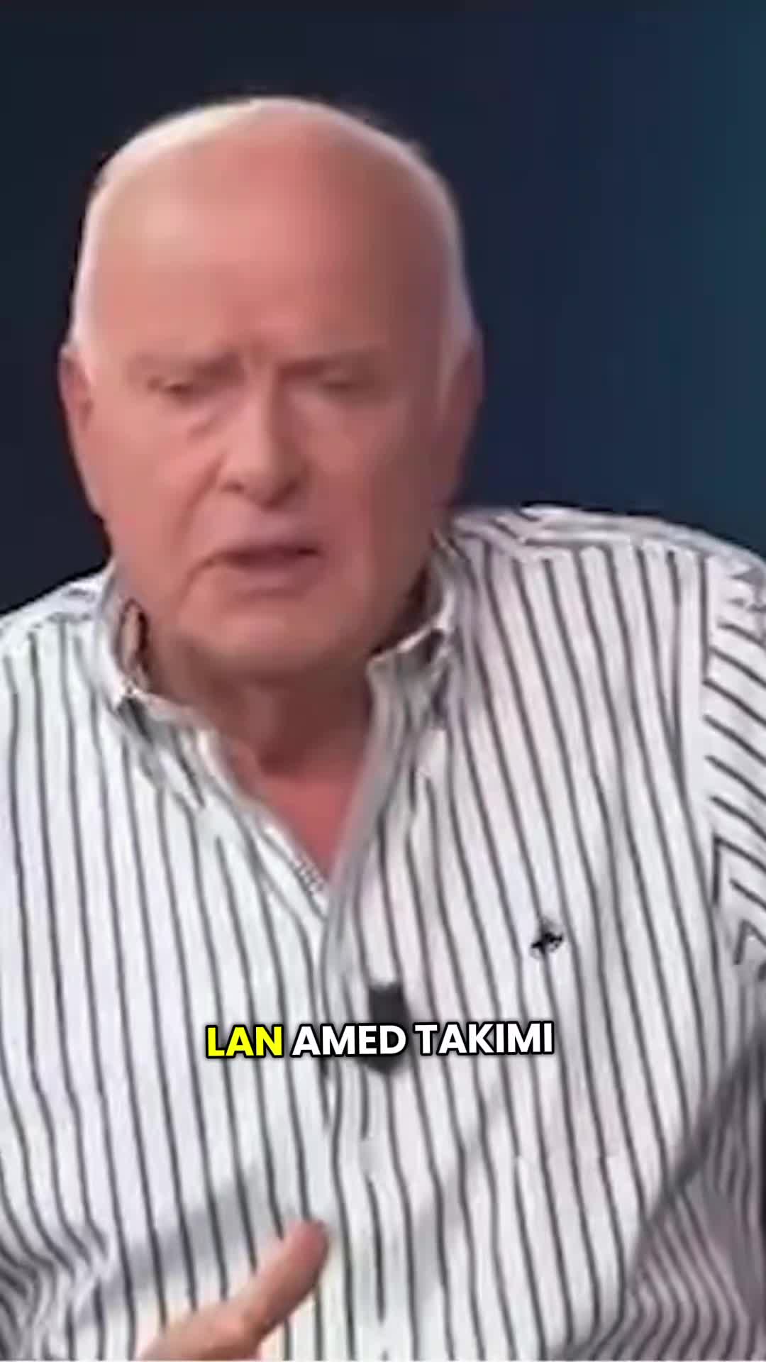 @ez gul&ecirc;65